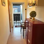 Weinbergblick Appartement