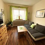 Weinbergblick Appartement Rohrendorf bei Krems