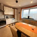 Weinbergblick Appartement