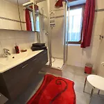 Weinbergblick Appartement *